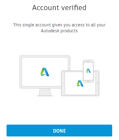 autodesk_-_account_verified.png