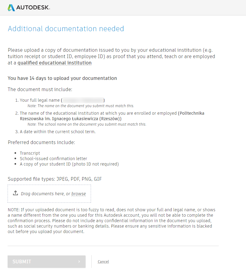 autodesk_-_additional_documentation_needed.png