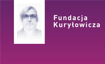 Programy Fundacji im. Stefana Kuryłowicza dedykowane młodym architektom
