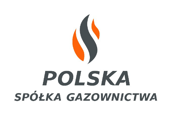 logo_polska_spolka_gazownictwa.jpg