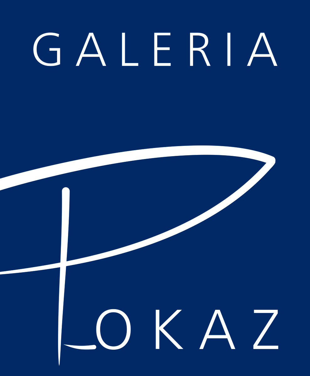 Galeria P_okaz