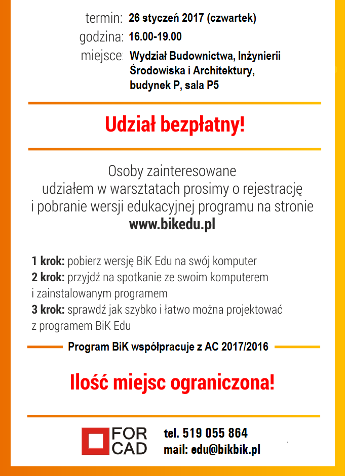mail_info-bik_spotkania_-_edu_rzeszow123.png