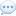 Chmurka