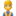 Emotikonka 2