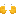Emotikonka 3