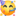 Emotikonka 5