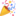 Kofetti