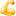 Siła