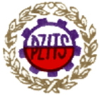 logo_pzits.png
