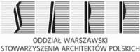 Oddział Warszawski Stowarzyszenia Architektów Polskich