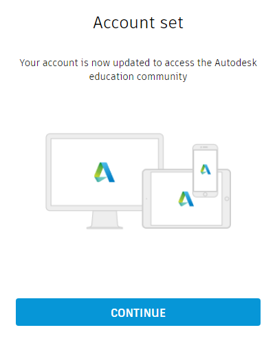 autodesk_-_account_set.png