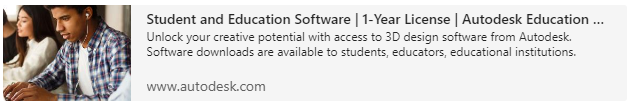 student_and_education_software.png
