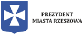 logo_prezydent_rzeszowa.png