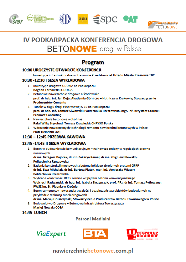 iv_konferencja_drogowa_betonowe_drogi_w_polsce_program.png