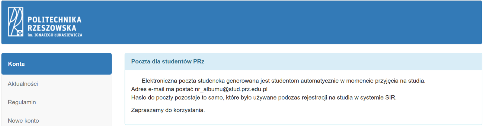 poczta_dla_studentow.png