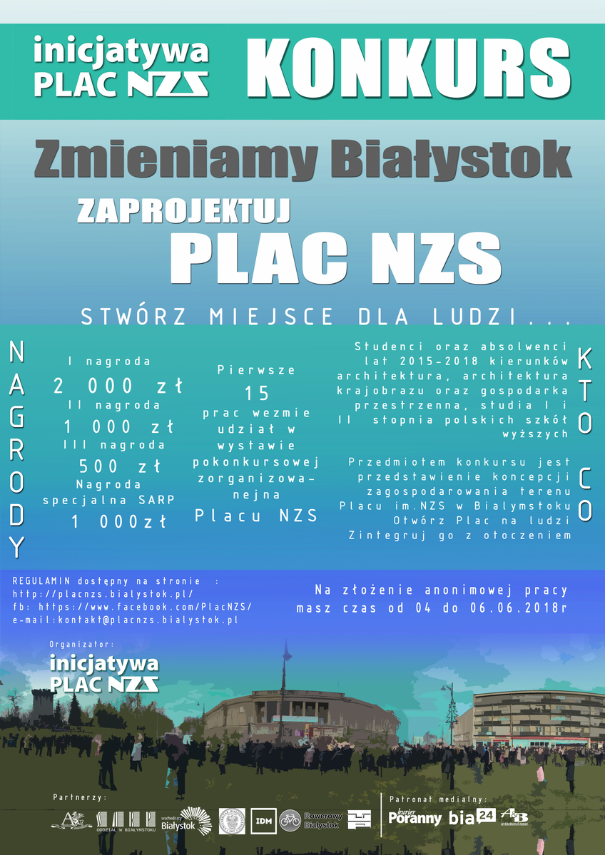 plakat_konkurs_inicjatywa_plac_nzs.jpg