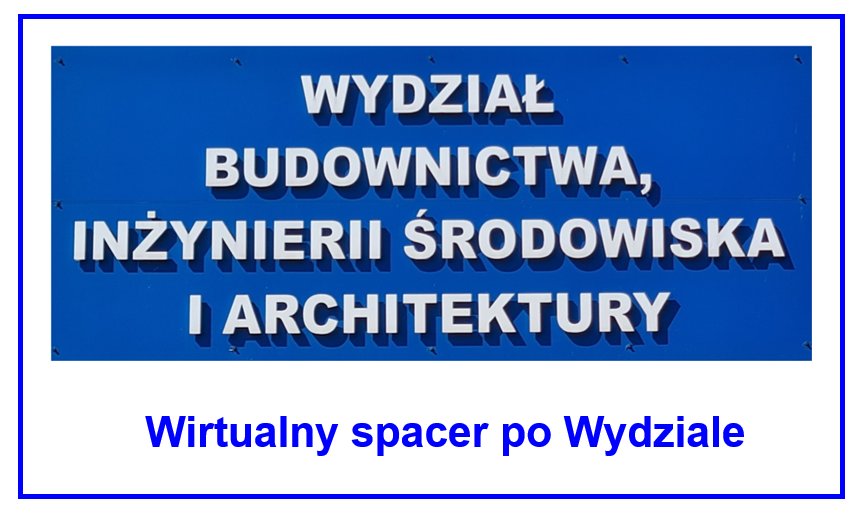 wirtspacer.jpg