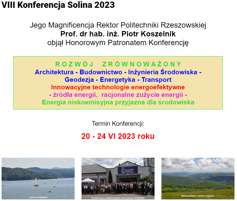 viii_konferencja_solina_2023.png
