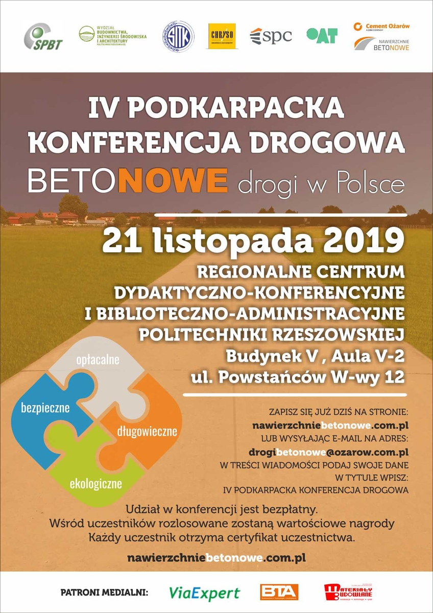 iv_konferencja_dorgowa_betonowe_drogi_w_polsce.jpg