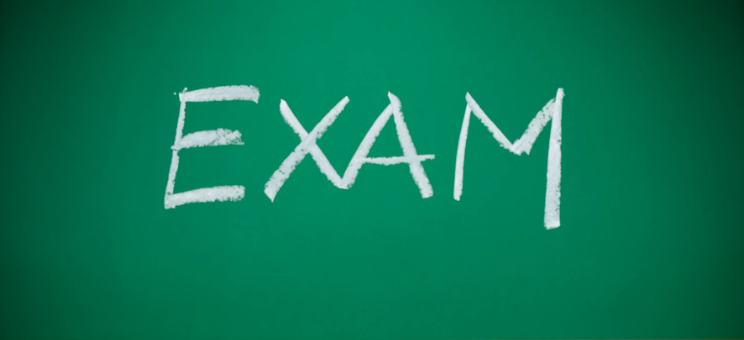 Egzamin kompetencyjny dla kandydatów na studia II stopnia na kierunki: budownictwo i inżynieria środowiska