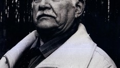 Historia Wydziału - Osoby i Wydarzenia - dr Andrzej Zdzienicki