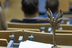 25. Gala Konkursu Budowa Roku Podkarpacia 2024