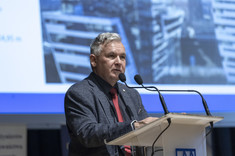 25. Gala Konkursu Budowa Roku Podkarpacia 2024