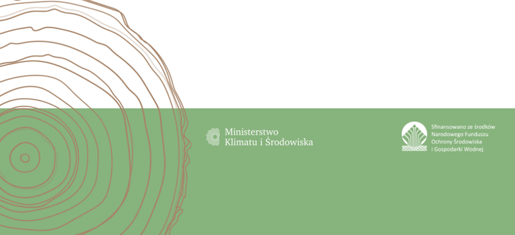 Konkurs architektoniczny na najlepszy projekt proklimatycznego domu