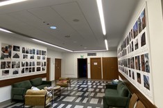 Wystawa fotografii „Architektura Wrocławia”