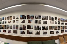 Wystawa fotografii „Architektura Wrocławia”