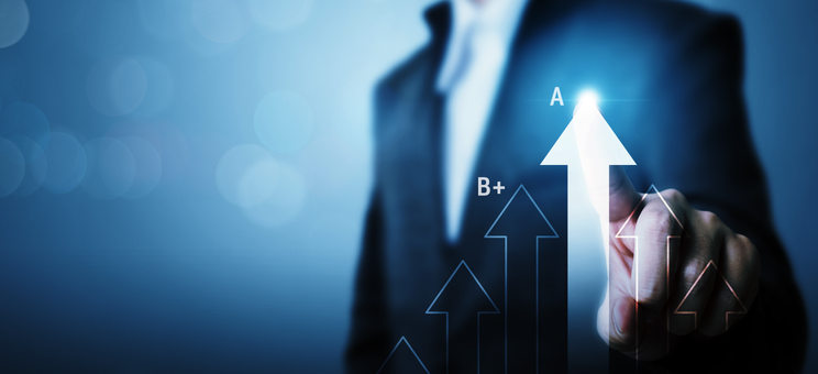 Wyniki ewaluacji działalności naukowej za lata 2017-2021