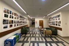 Wystawa fotografii „Architektura Wrocławia”