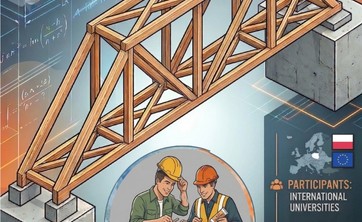 International competition Stress and Break