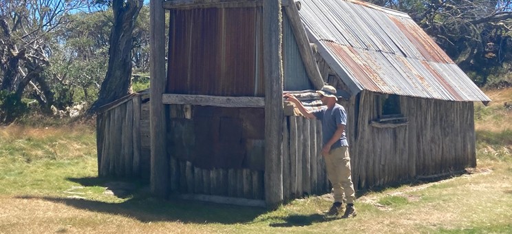 Dr hab. Tomasz Tomaszek, prof. PRz - Katedra Architektury i Dziedzictwa Kulturowego