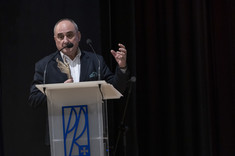 25. Gala Konkursu Budowa Roku Podkarpacia 2024