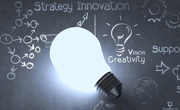 Terminy inauguracji roku akademickiego dla studentów I roku studiów stacjonarnych I-stopnia