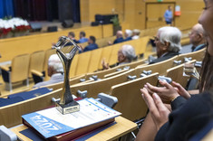 25. Gala Konkursu Budowa Roku Podkarpacia 2024