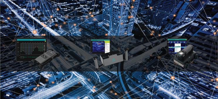 Otwarte seminarium wydziałowe pt. „Chrońmy to co zbudowaliśmy – nowoczesne narzędzia diagnostyki konstrukcji budowlanych”