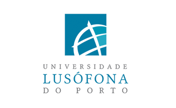 Logo Centro Universitário do Porto, Portugalia