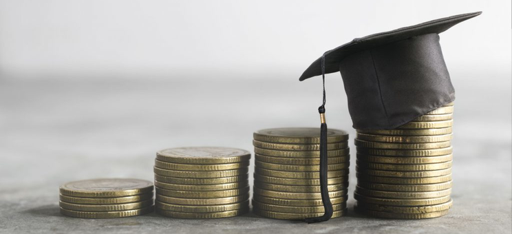 Stypendium MEiN za znaczące osiągnięcia dla studentów na rok akademicki 2023/2024