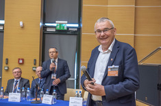 A. Jankowski, fot. B. Motyka