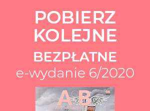 BEZPŁATNE DLA WSZYSTKICH e-wydanie miesięcznika "Architektura & Biznes":6/2020 Zawód Architekta