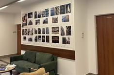 Wystawa fotografii „Architektura Wrocławia”