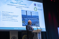 25. Gala Konkursu Budowa Roku Podkarpacia 2024