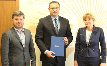 Międzywydziałowe studia na kierunku BIOGOSPODARKA