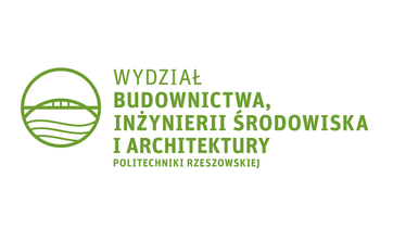 Rozpoczęła się rekrutacja na 4 kierunki studiów prowadzone na naszym Wydziale