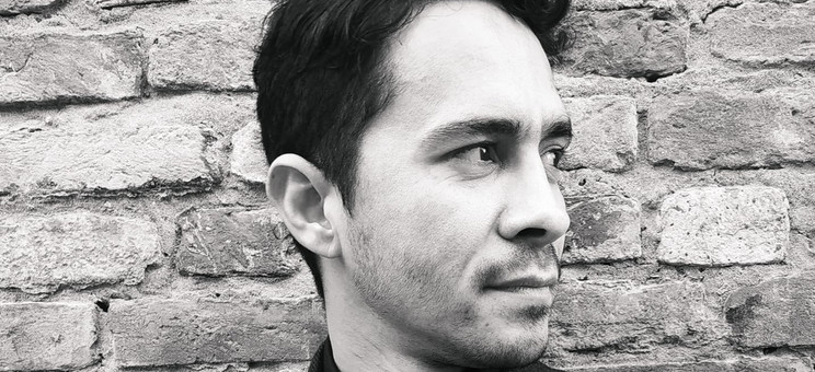 J. Antonio Lara-Hernandez