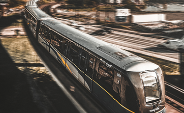 Transport – nowy kierunek na Wydziale Budownictwa, Inżynierii Środowiska i Architektury