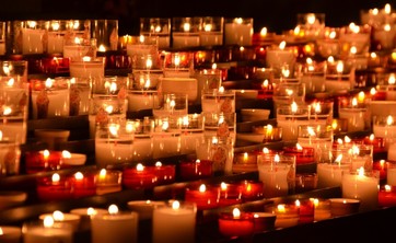 Zmarła Pani profesor dr hab. inż. Teresa Gibczyńska