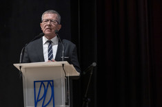 25. Gala Konkursu Budowa Roku Podkarpacia 2024